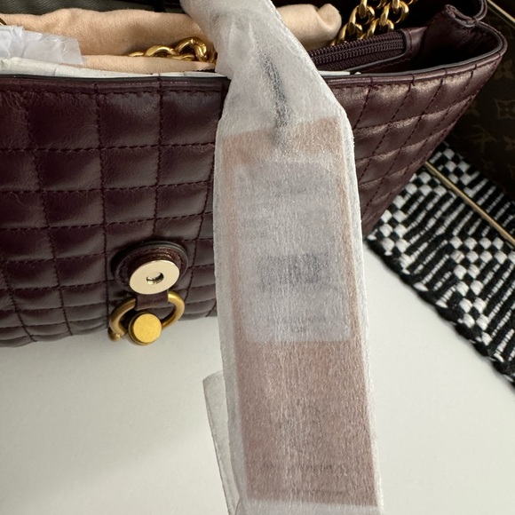 Rebecca Minkoff Edie - Picture 10 of 10